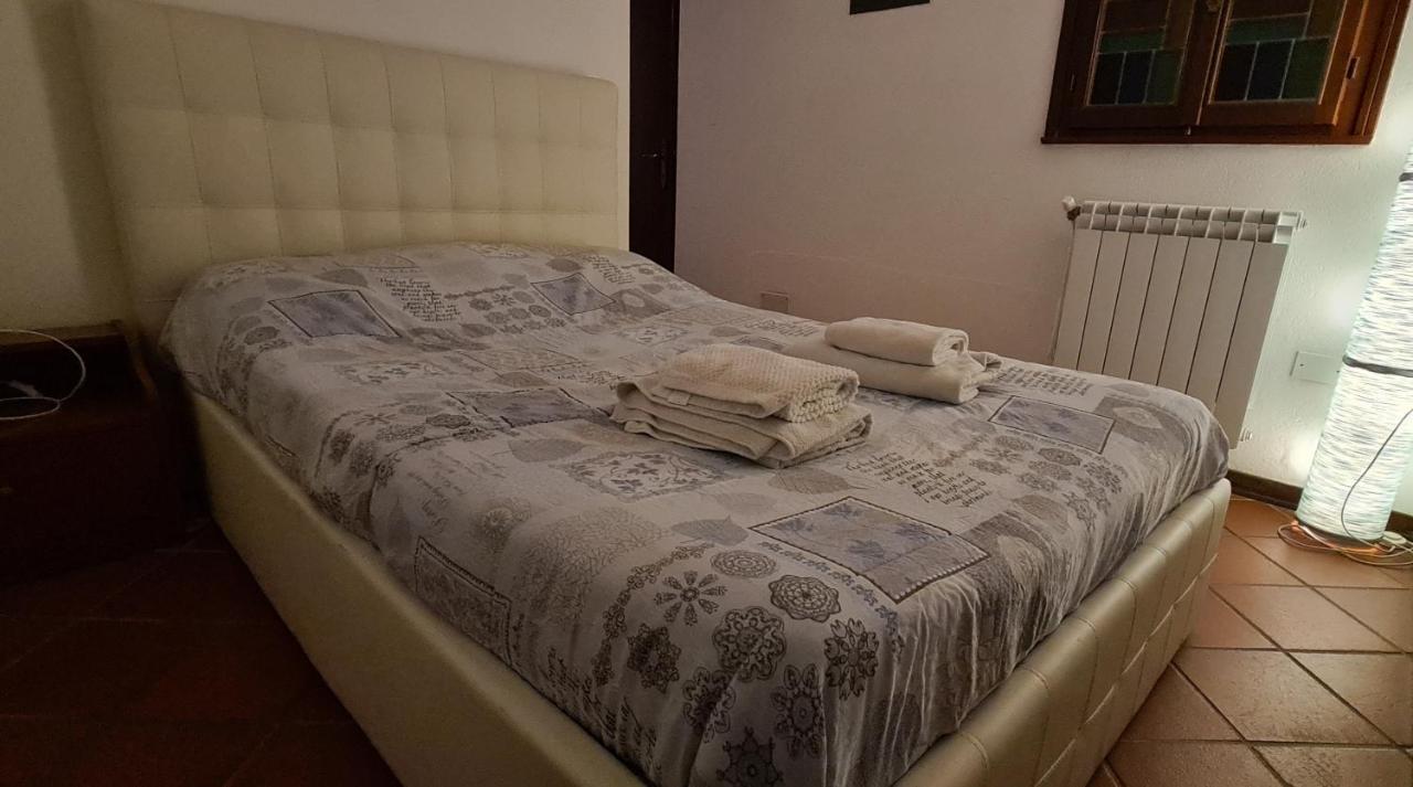 Venezia Playa Apartamento Chioggia Exterior foto